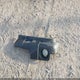 1FTKR1EE8APA67561 2010 Ford Ranger Sport/Xl/Xlt auction photo thumbnail 12
