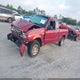 1FTKR1EE8APA67561 2010 Ford Ranger Sport/Xl/Xlt auction photo thumbnail 2