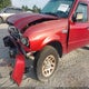 1FTKR1EE8APA67561 2010 Ford Ranger Sport/Xl/Xlt auction photo thumbnail 6