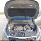 5XYPG4A3XKG433171 2019 Kia Sorento 2.4L Lx auction photo thumbnail 10