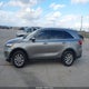5XYPG4A3XKG433171 2019 Kia Sorento 2.4L Lx auction photo thumbnail 14