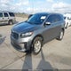 5XYPG4A3XKG433171 2019 Kia Sorento 2.4L Lx auction photo thumbnail 2