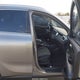 5XYPG4A3XKG433171 2019 Kia Sorento 2.4L Lx auction photo thumbnail 5