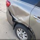 5XYPG4A3XKG433171 2019 Kia Sorento 2.4L Lx auction photo thumbnail 6