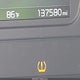 5XYPG4A3XKG433171 2019 Kia Sorento 2.4L Lx auction photo thumbnail 7
