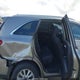 5XYPG4A3XKG433171 2019 Kia Sorento 2.4L Lx auction photo thumbnail 8