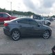 JM1GL1V54H1114900 2017 Mazda Mazda6 Touring auction photo thumbnail 13