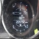 JM1GL1V54H1114900 2017 Mazda Mazda6 Touring auction photo thumbnail 15