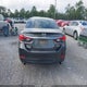 JM1GL1V54H1114900 2017 Mazda Mazda6 Touring auction photo thumbnail 16
