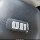 JM1GL1V54H1114900 2017 Mazda Mazda6 Touring auction photo thumbnail 11