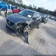 JM1GL1V54H1114900 2017 Mazda Mazda6 Touring auction photo thumbnail 2