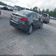 JM1GL1V54H1114900 2017 Mazda Mazda6 Touring auction photo thumbnail 4