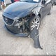 JM1GL1V54H1114900 2017 Mazda Mazda6 Touring auction photo thumbnail 6