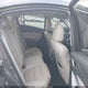 JM1GL1V54H1114900 2017 Mazda Mazda6 Touring auction photo thumbnail 8