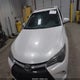 4T1BF1FK7GU163135 2016 Toyota Camry Se auction photo thumbnail 12