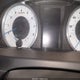 4T1BF1FK7GU163135 2016 Toyota Camry Se auction photo thumbnail 15