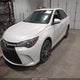 4T1BF1FK7GU163135 2016 Toyota Camry Se auction photo thumbnail 2