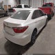 4T1BF1FK7GU163135 2016 Toyota Camry Se auction photo thumbnail 4