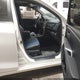 4T1BF1FK7GU163135 2016 Toyota Camry Se auction photo thumbnail 5