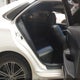 4T1BF1FK7GU163135 2016 Toyota Camry Se auction photo thumbnail 8