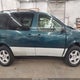 4T3ZF13C3WU040420 1998 Toyota Sienna Xle auction photo thumbnail 14