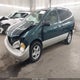 4T3ZF13C3WU040420 1998 Toyota Sienna Xle auction photo thumbnail 2