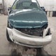 4T3ZF13C3WU040420 1998 Toyota Sienna Xle auction photo thumbnail 6