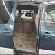 4T3ZF13C3WU040420 1998 Toyota Sienna Xle auction photo thumbnail 8