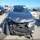 KNMAT2MT5JP579040 2018 Nissan Rogue Sv auction photo thumbnail 13