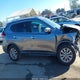KNMAT2MT5JP579040 2018 Nissan Rogue Sv auction photo thumbnail 14