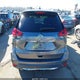 KNMAT2MT5JP579040 2018 Nissan Rogue Sv auction photo thumbnail 17