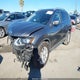 KNMAT2MT5JP579040 2018 Nissan Rogue Sv auction photo thumbnail 2
