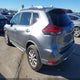 KNMAT2MT5JP579040 2018 Nissan Rogue Sv auction photo thumbnail 3