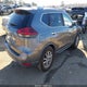 KNMAT2MT5JP579040 2018 Nissan Rogue Sv auction photo thumbnail 4