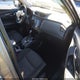 KNMAT2MT5JP579040 2018 Nissan Rogue Sv auction photo thumbnail 5