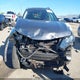 KNMAT2MT5JP579040 2018 Nissan Rogue Sv auction photo thumbnail 6