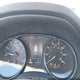 KNMAT2MT5JP579040 2018 Nissan Rogue Sv auction photo thumbnail 7