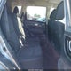 KNMAT2MT5JP579040 2018 Nissan Rogue Sv auction photo thumbnail 8