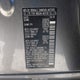 KNMAT2MT5JP579040 2018 Nissan Rogue Sv auction photo thumbnail 9