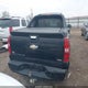 3GNFK12308G277683 2008 Chevrolet Avalanche 1500 Ltz auction photo thumbnail 16