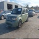 JN8AZ28R79T126977 2009 Nissan Cube 1.8Sl auction photo thumbnail 2