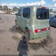JN8AZ28R79T126977 2009 Nissan Cube 1.8Sl auction photo thumbnail 3