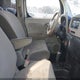 JN8AZ28R79T126977 2009 Nissan Cube 1.8Sl auction photo thumbnail 5