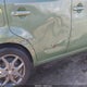 JN8AZ28R79T126977 2009 Nissan Cube 1.8Sl auction photo thumbnail 6