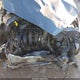 1FADP3K23JL285280 2018 Ford Focus Se auction photo thumbnail 10