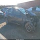 1FADP3K23JL285280 2018 Ford Focus Se auction photo thumbnail 12