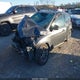 1FADP3K23JL285280 2018 Ford Focus Se auction photo thumbnail 2