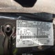 1FADP3K23JL285280 2018 Ford Focus Se auction photo thumbnail 9