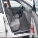 1NXBR32E55Z358523 2005 Toyota Corolla Le auction photo thumbnail 5
