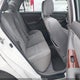 1NXBR32E55Z358523 2005 Toyota Corolla Le auction photo thumbnail 8